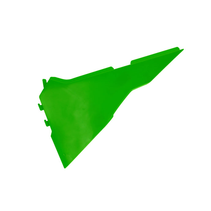 Cycra 1CYC-2772-72 CYC Air Box Cover