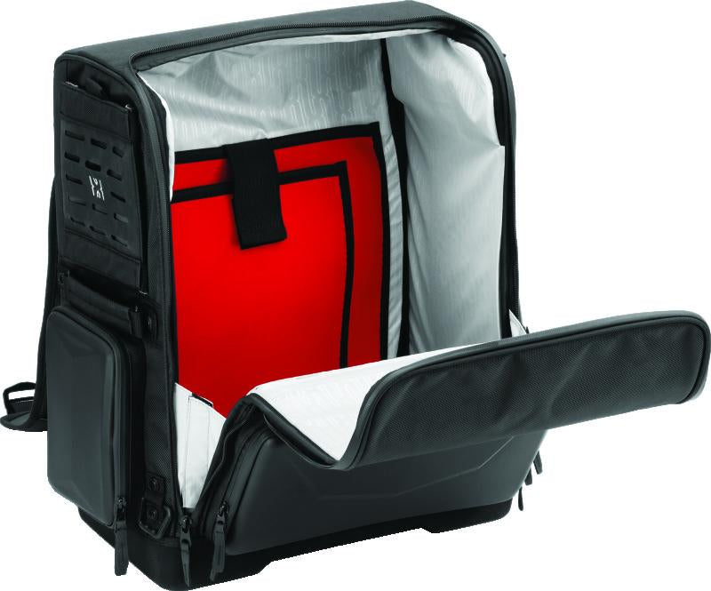 Load image into Gallery viewer, Kuryakyn 5222 KUR Storage Bags
