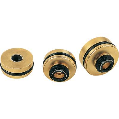 Race Tech SKSH 4616 Rear Shock Seal Head Assembly