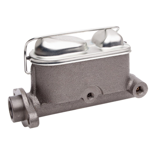 Dfc 355-54059 DFC Brake Master Cylinders