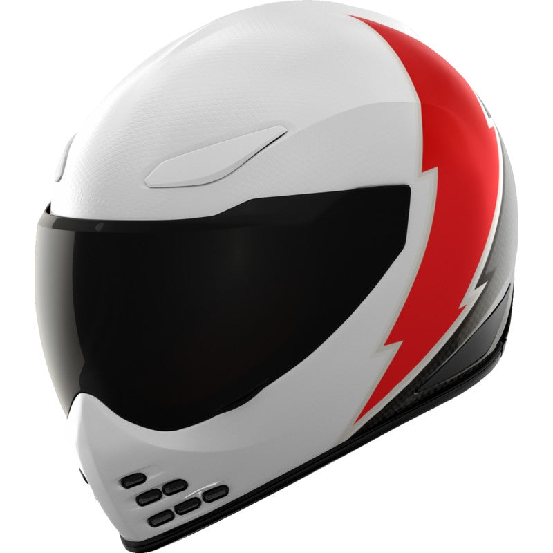 Load image into Gallery viewer, White
