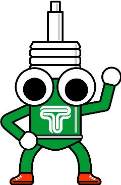 Tein TN029-002 TEIN Accessories