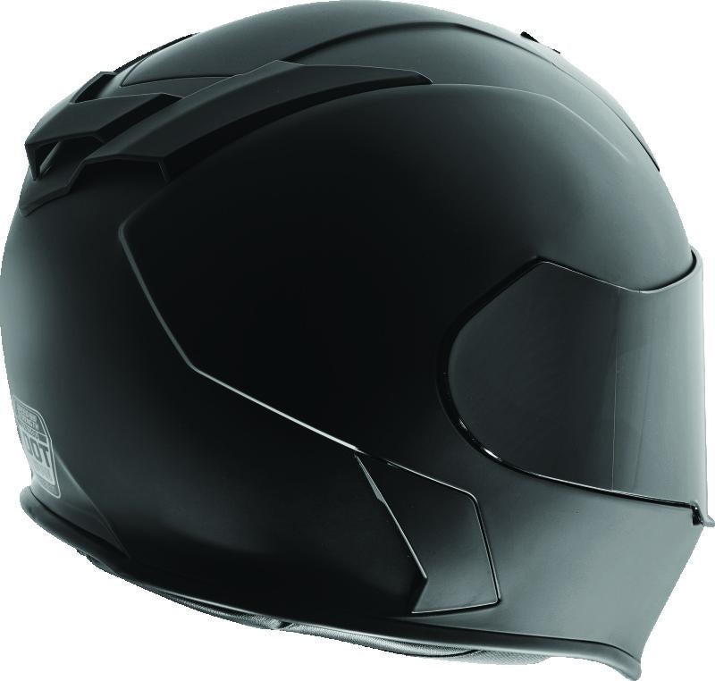 Load image into Gallery viewer, Speed And Strength 880480 SAS SS900 Solid Speed Helmets
