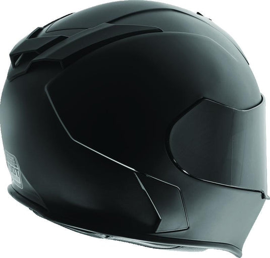 Speed And Strength 880480 SAS SS900 Solid Speed Helmets