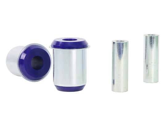 Superpro SPF3278K SPR Bushings - Control Arm