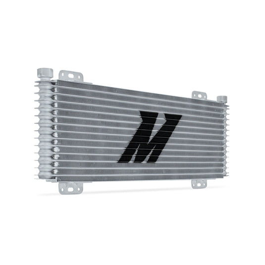 Mishimoto MMTC-SP-13SL MM Transmission Coolers