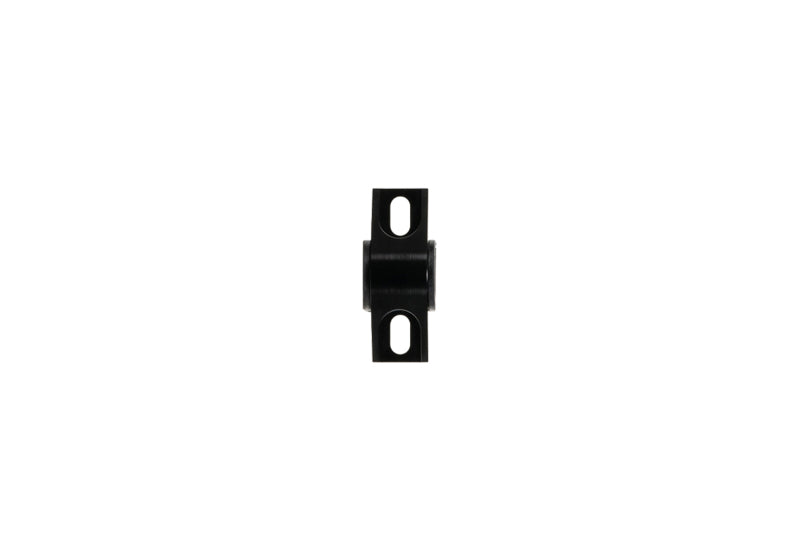 Load image into Gallery viewer, Eibach E40-82-089-01-11 EIB F&amp;R Anti-Roll Bar Kits
