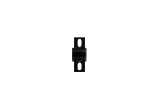 Eibach E40-82-089-01-11 EIB F&R Anti-Roll Bar Kits