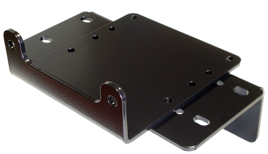 Kfi 100470 KFI Mounts