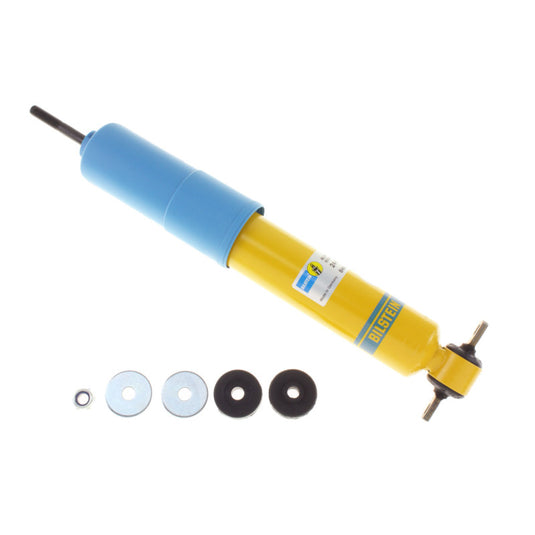 Bilstein 24-021272 BIL B6 Series Shocks