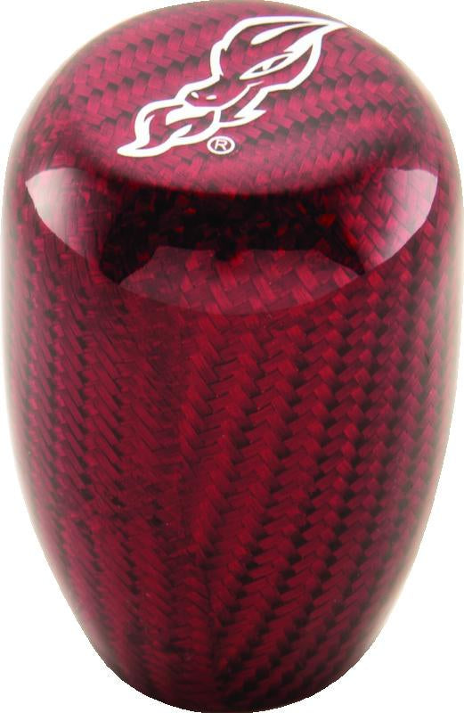 Dragonfire Racing 522639 DFR Shift Knob B