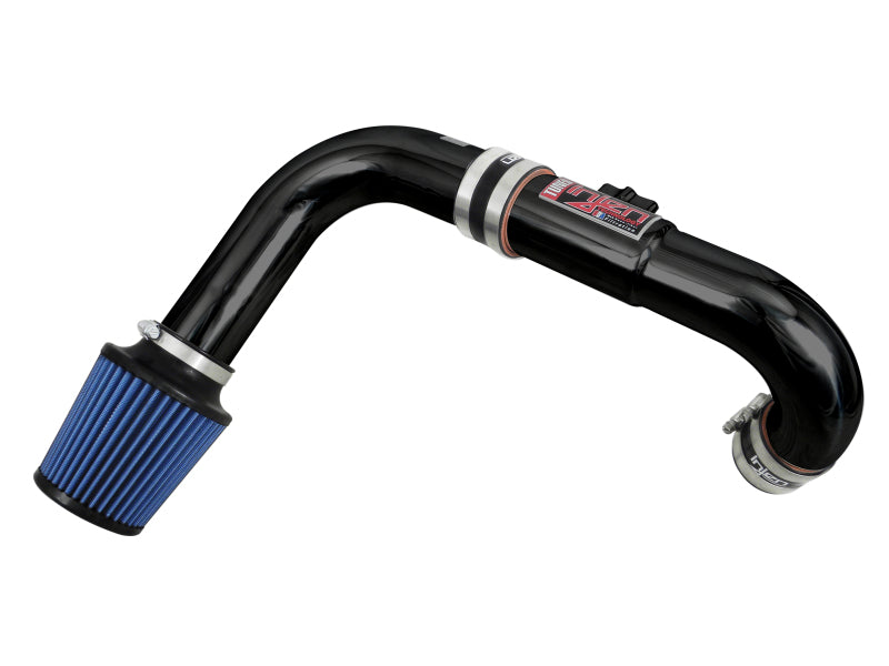 Load image into Gallery viewer, Injen SP7029BLK INJ SP Intake
