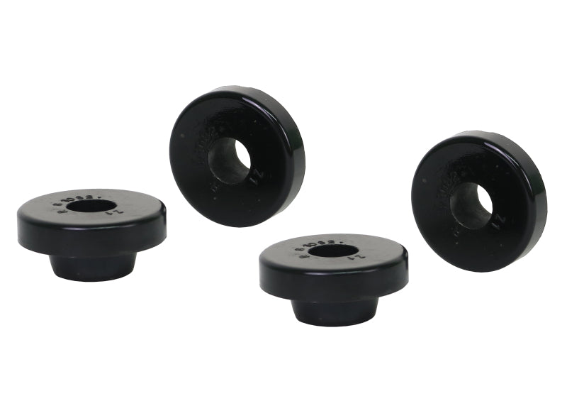 Load image into Gallery viewer, Whiteline W21082 WL Bushings - Sway Bar
