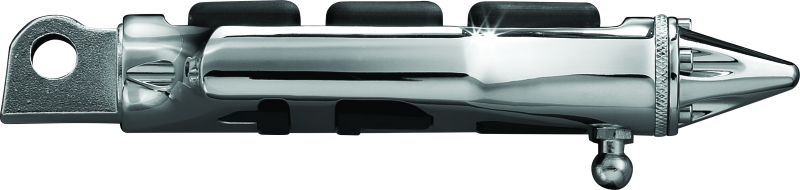 Load image into Gallery viewer, Kuryakyn 4475 KUR Foot Pegs F
