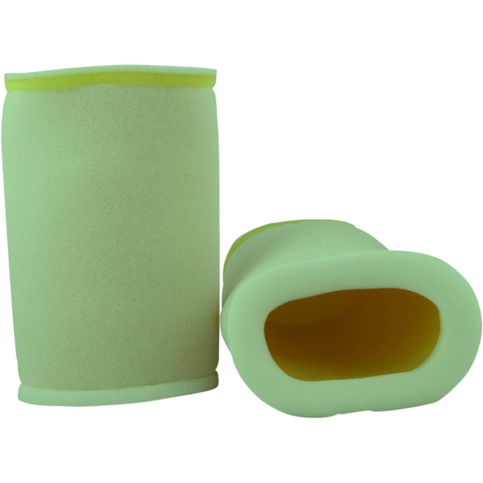 No Toil 3819 Pre-Oiled Air Filter