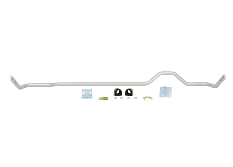 Load image into Gallery viewer, Whiteline BSR35XZ WL Sway Bars - Rear
