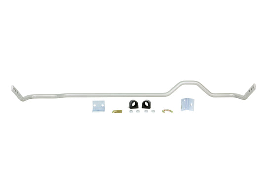 Whiteline BSR35XZ WL Sway Bars - Rear