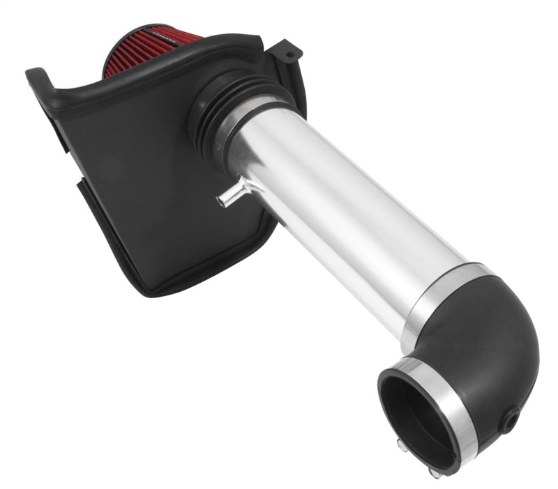 Load image into Gallery viewer, Spectre 9036 SPE Cold Air Intake Kits
