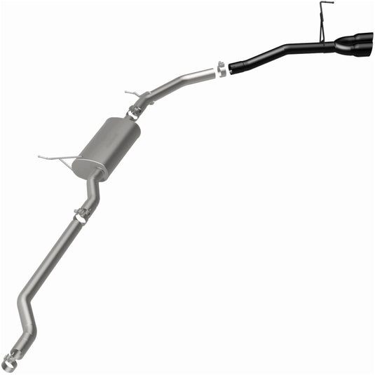 Magnaflow 19597 MAG Catback Exhaust