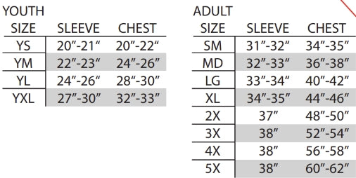 Load image into Gallery viewer, Fly Racing Lite Flake Jersey (Medium, Red/Gray/Black)
