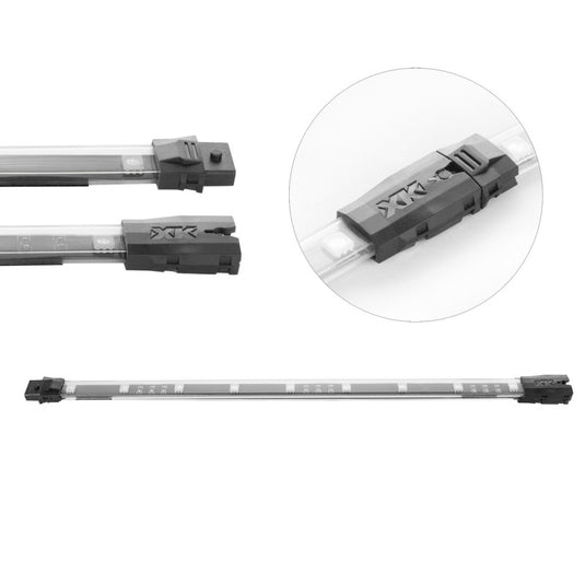Xkglow XK-3P-T-24 XKG LED Tube