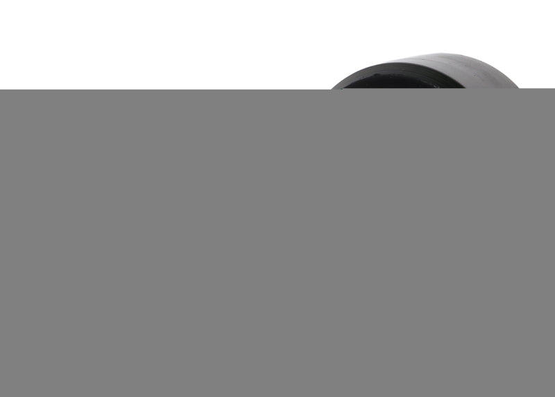 Load image into Gallery viewer, Whiteline W23618 WL Bushings - Sway Bar
