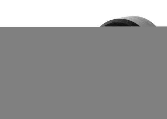 Whiteline W23618 WL Bushings - Sway Bar