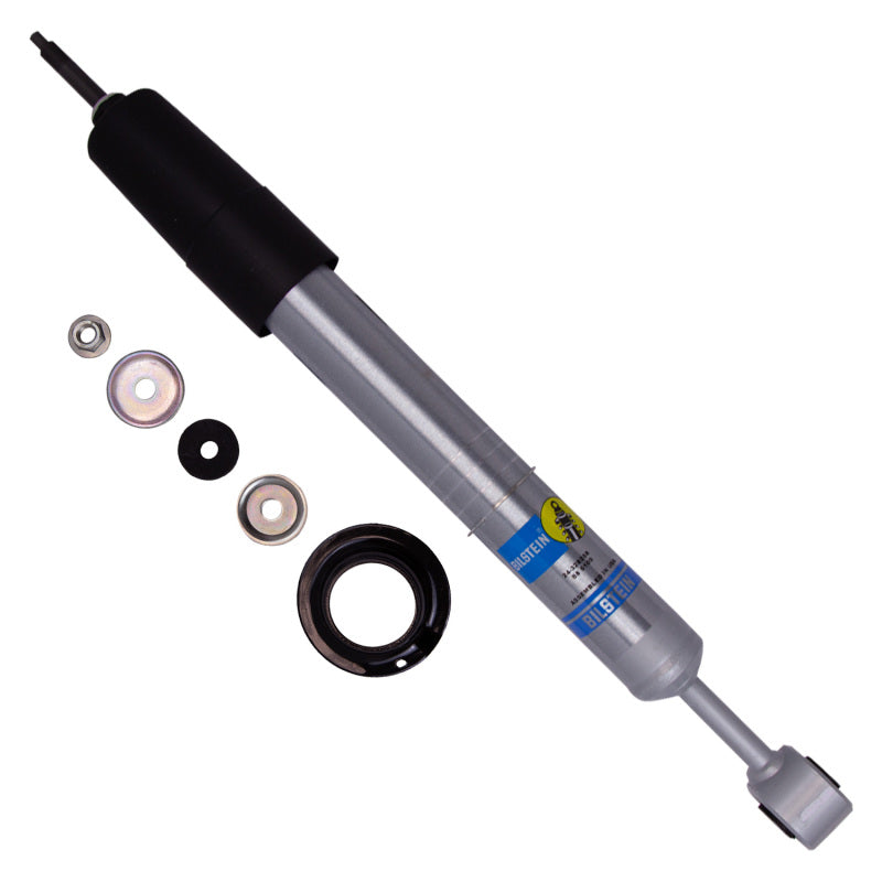 Load image into Gallery viewer, Bilstein 24-328258 BIL B8 5100 Series Shocks
