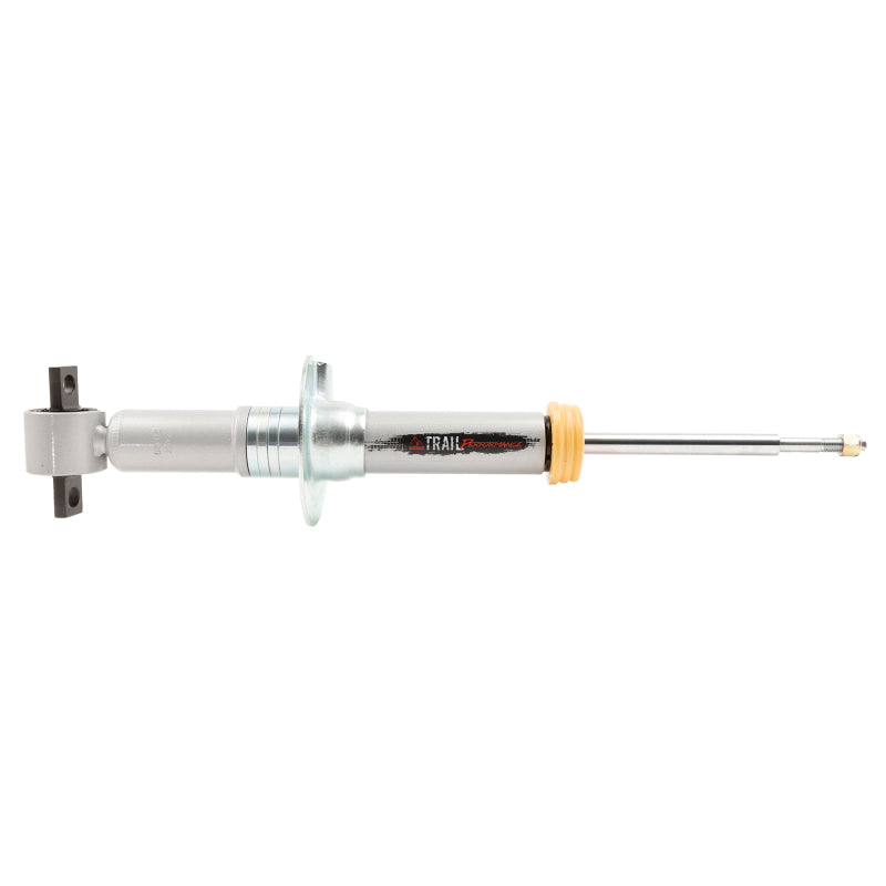 Load image into Gallery viewer, Belltech 25007 BT Lower &amp; Lift Strut
