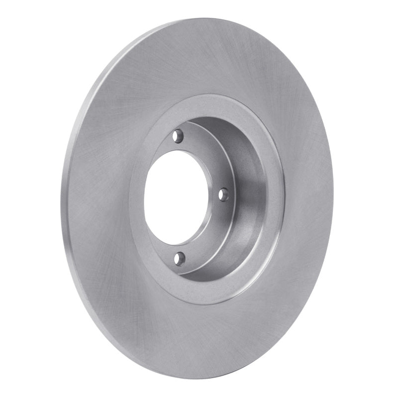 Load image into Gallery viewer, Dfc 600-64002 DFC Brake Rotors - Plain
