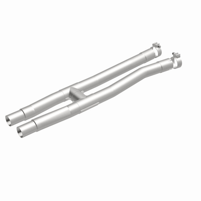 Load image into Gallery viewer, Magnaflow 19644 MAG D-Fit Mufflers

