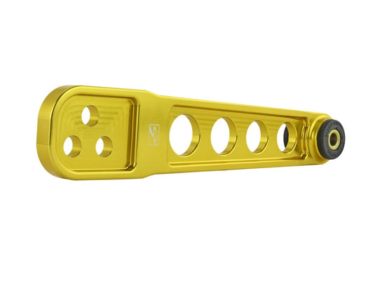 Skunk2 Racing 542-05-0210 SK Control Arms