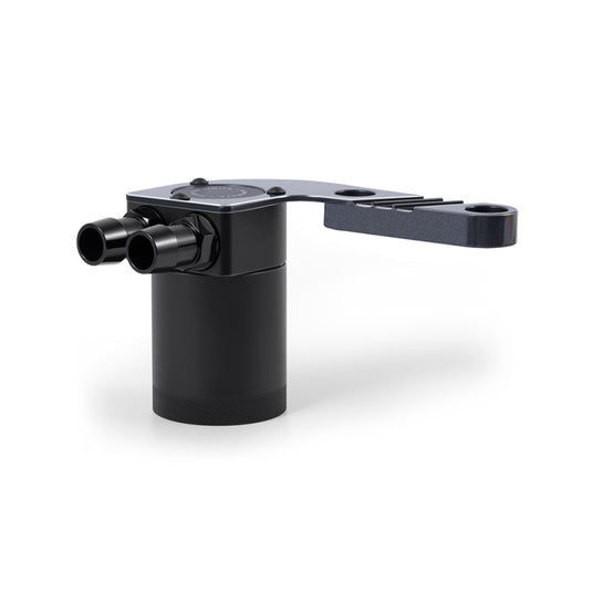 Mishimoto MMBCC-F80-15CMG MM Oil Catch Cans