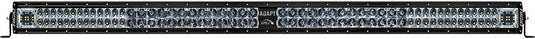 Rigid Industries 290413 Adapt E-Series LED Light Bar - 50in.