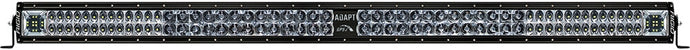 Rigid Industries 280413 Adapt E-Series LED Light Bar - 40in.