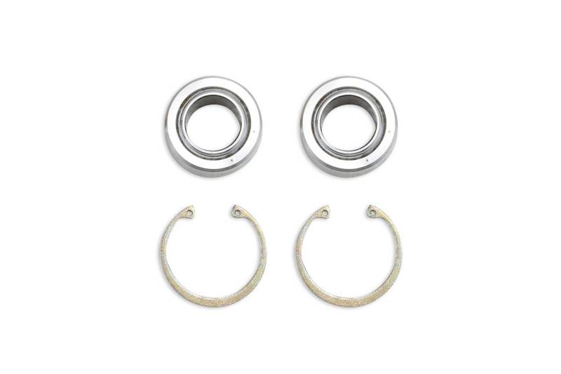 Load image into Gallery viewer, Fabtech FTS89934 FAB Shock Bearing Kit
