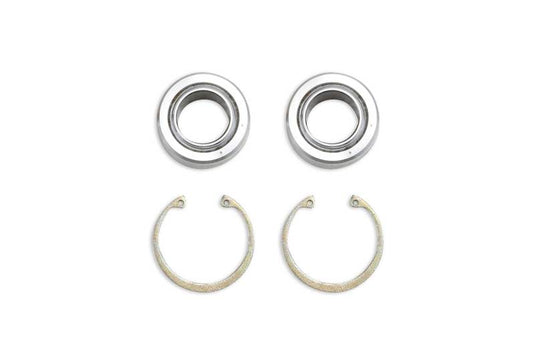 Fabtech FTS89934 FAB Shock Bearing Kit