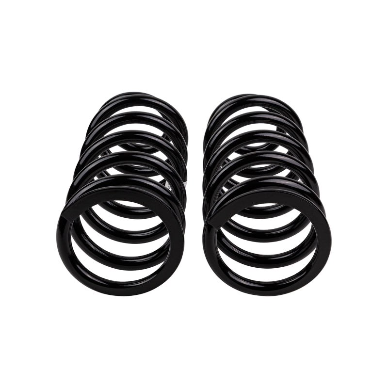 Load image into Gallery viewer, Old Man Emu 2897 ARB OME Coil Springs

