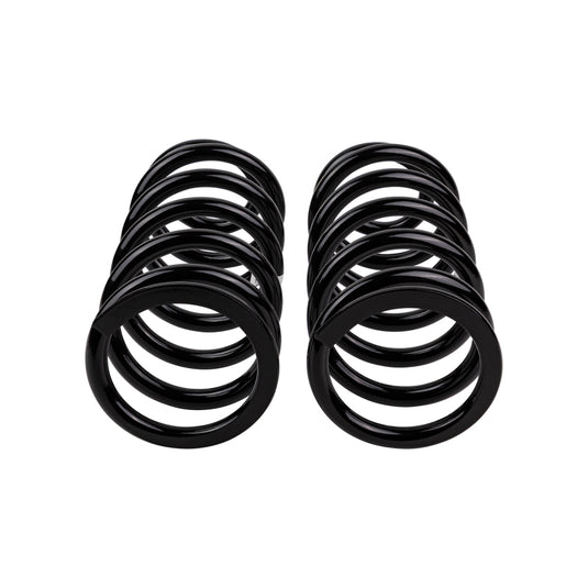 Old Man Emu 2897 ARB OME Coil Springs