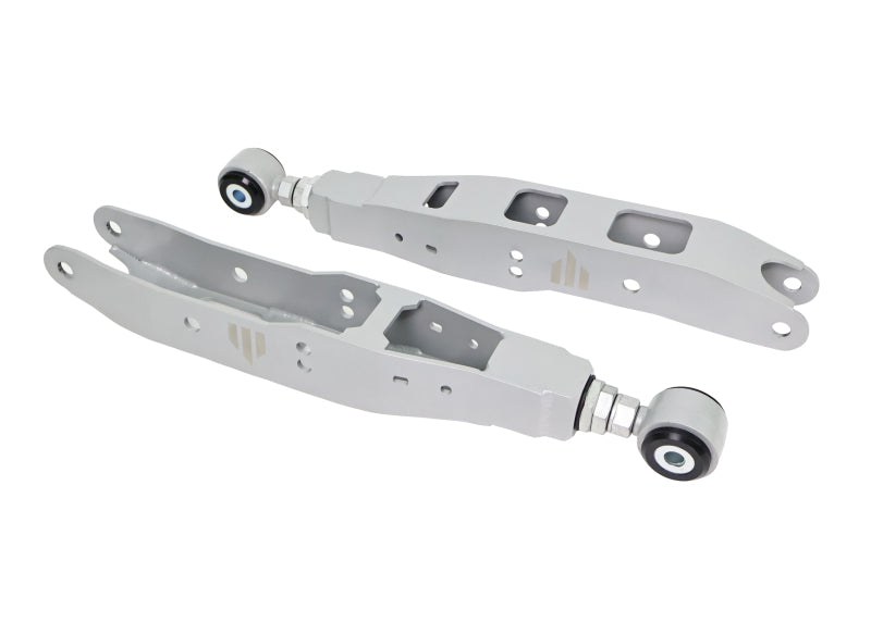 Load image into Gallery viewer, Whiteline KTA139A WL Control Arms - Rear
