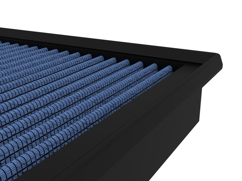 Load image into Gallery viewer, Afe 30-10071 AFE P5R Drop In Air Filter
