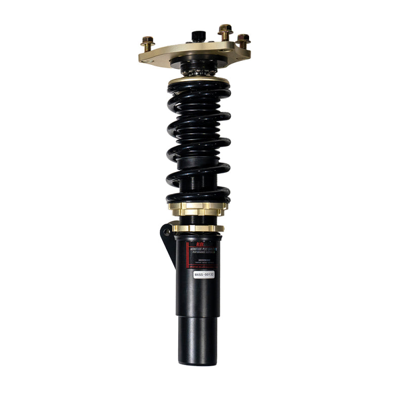 Load image into Gallery viewer, Blox Racing BXSS-00132 BX Plus Coilovers
