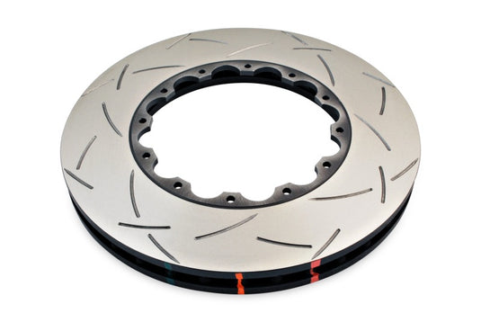 Dba DBA5654.1S DBA 5000 Series Slotted Rings