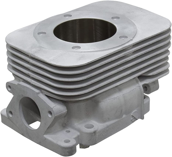 Spi SM-09606 Cylinder Only For Arctic Cat - 74mm