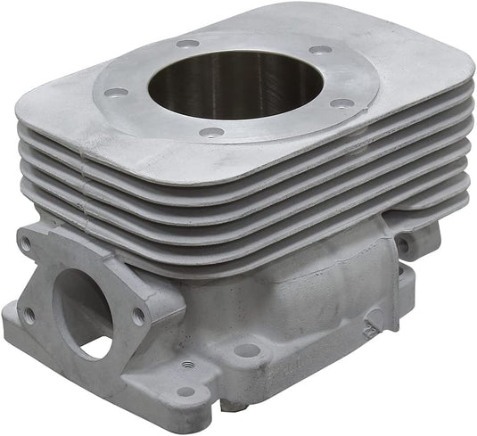 Spi SM-09606 Cylinder Only For Arctic Cat - 74mm
