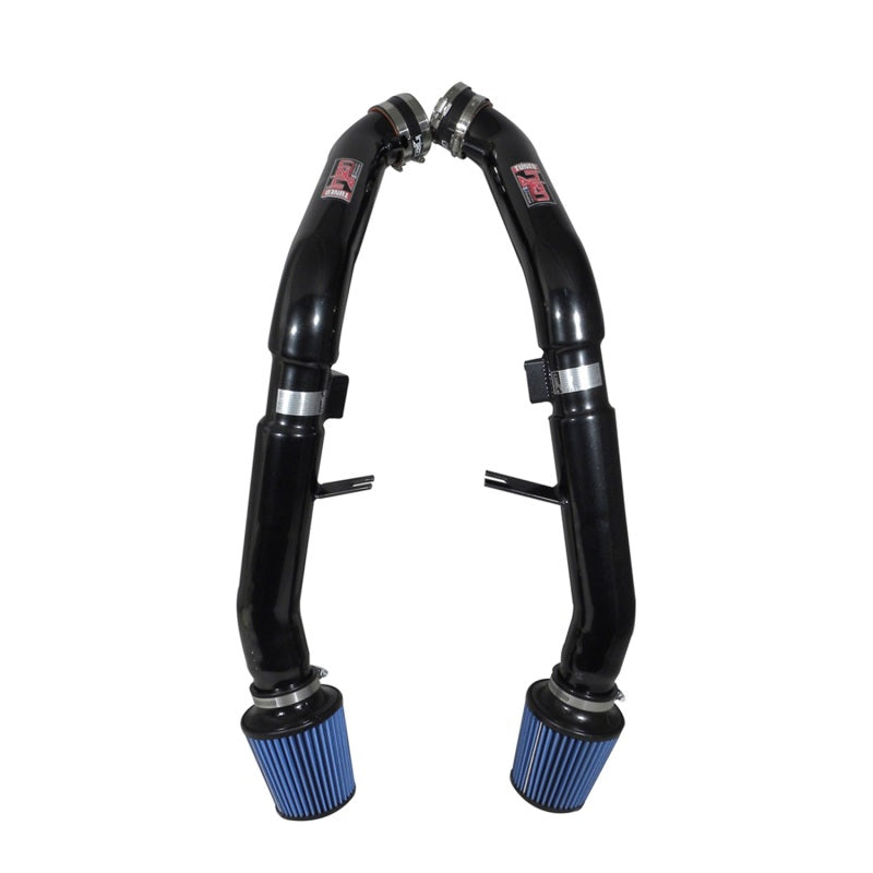 Load image into Gallery viewer, Injen SP1997BLK INJ SP Intake
