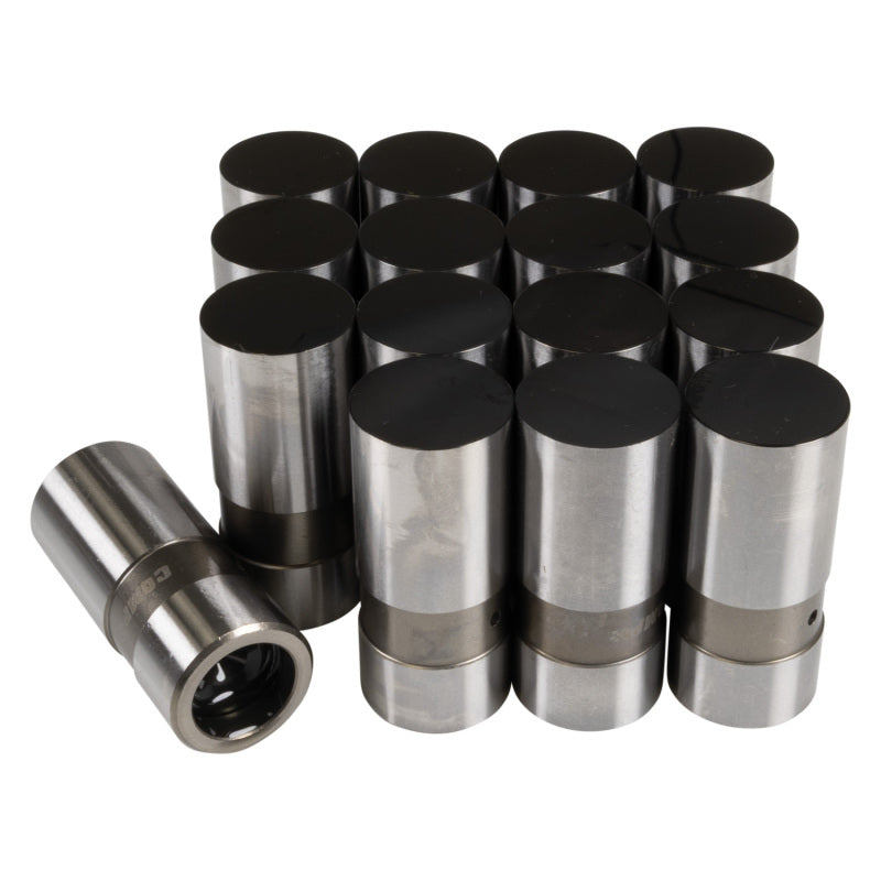Load image into Gallery viewer, Comp Cams 310203116 CCA Lifter Sets
