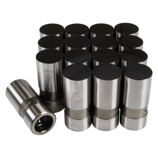 Comp Cams 310203116 CCA Lifter Sets