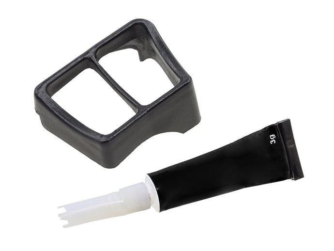 Sp1 SM-01595 Switch Guard