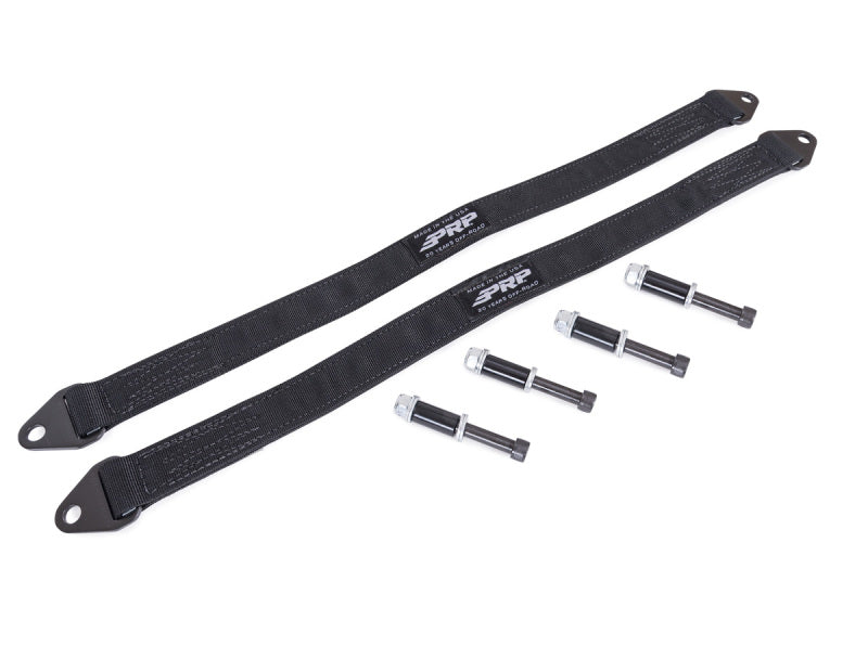 Load image into Gallery viewer, Prp Seats ODL-217413 PRP Powersport Limit Straps
